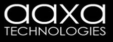 Aaxa Technologies Projectors
